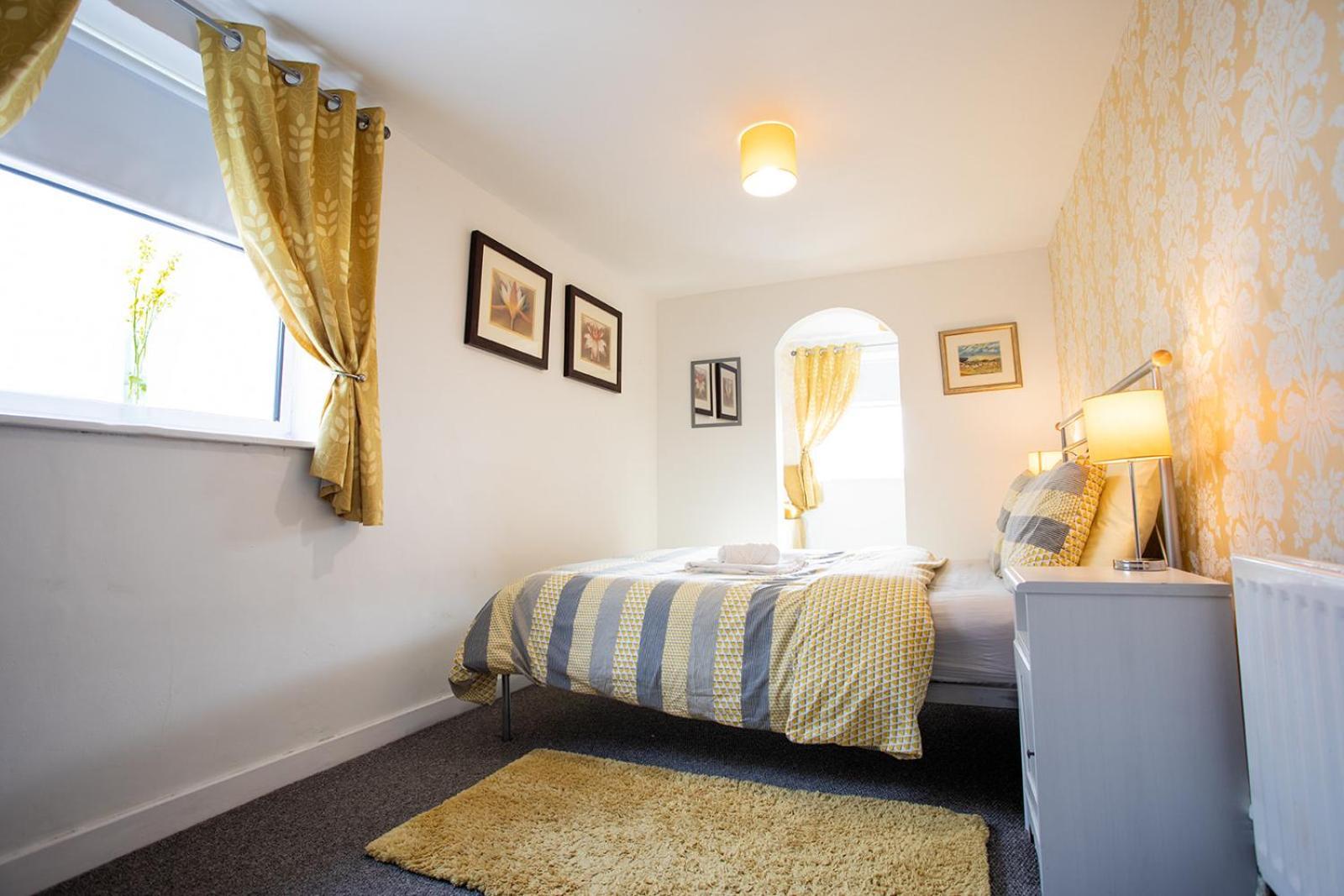 Tilly Cottage, Durhamdales بيشوب أوكلاند المظهر الخارجي الصورة