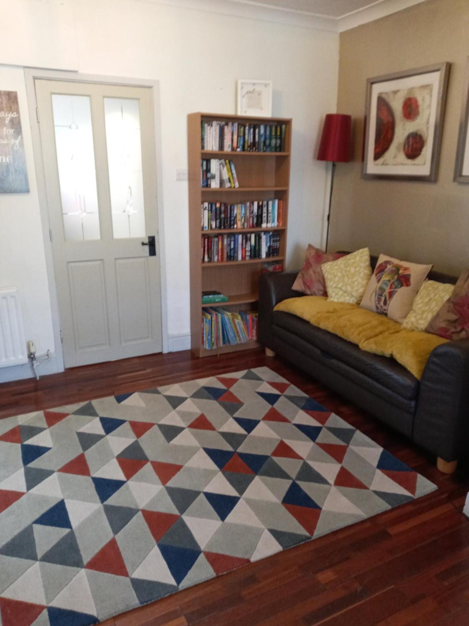 Tilly Cottage, Durhamdales بيشوب أوكلاند المظهر الخارجي الصورة